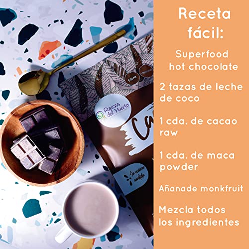 Proteínas, Imagen adicional