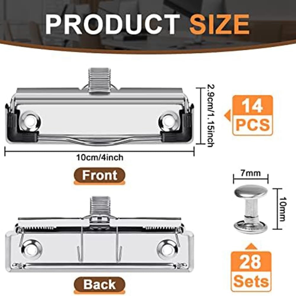 Quaderno Appunti Con Porta Penna Fogli A Righe Formato 14 X 21 Cm