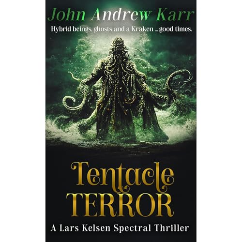 Absorb The Most Immersive Full Audiobook Today!