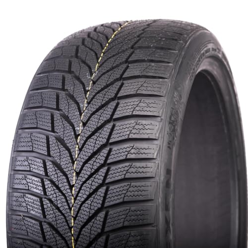 NEXEN 225/45 R17 94V Invernale Auto
