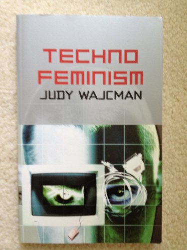 TechnoFeminism