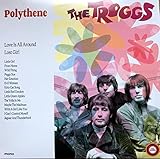 the troggs trogglodynamite youtube  Wild on the Radio [Vinyl LP]