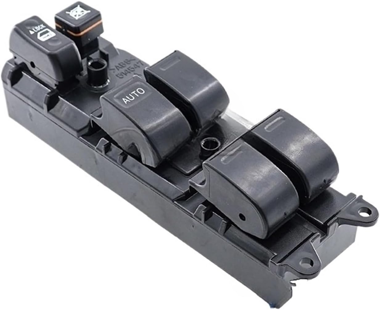 Glass Lift Switch Window Switch 84820-12340