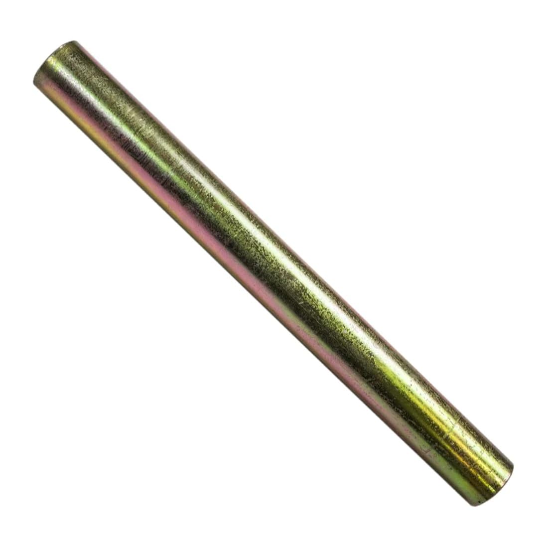 Amazon.com : Toro Part # 98-5967 Wheel Spacer : Patio, Lawn & Garden