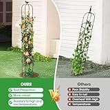 MQUPIN B09ST7LW59 lato 3