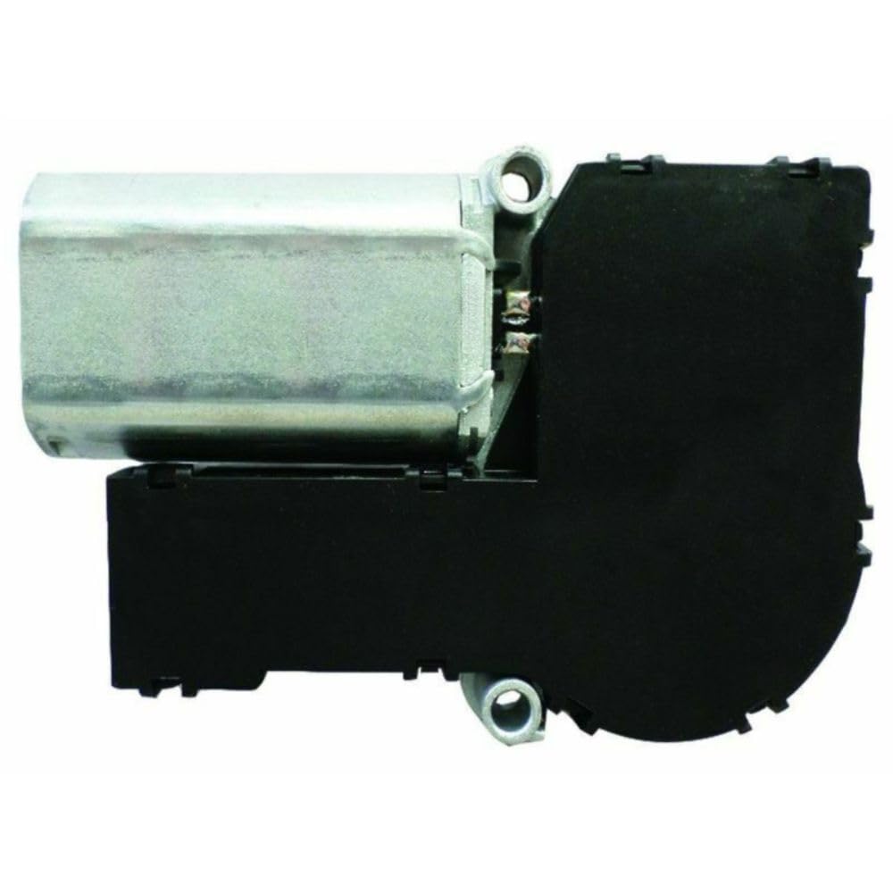 SHARP EC-MS310-P 2019年製 サイクロン掃除機 キャニスター型