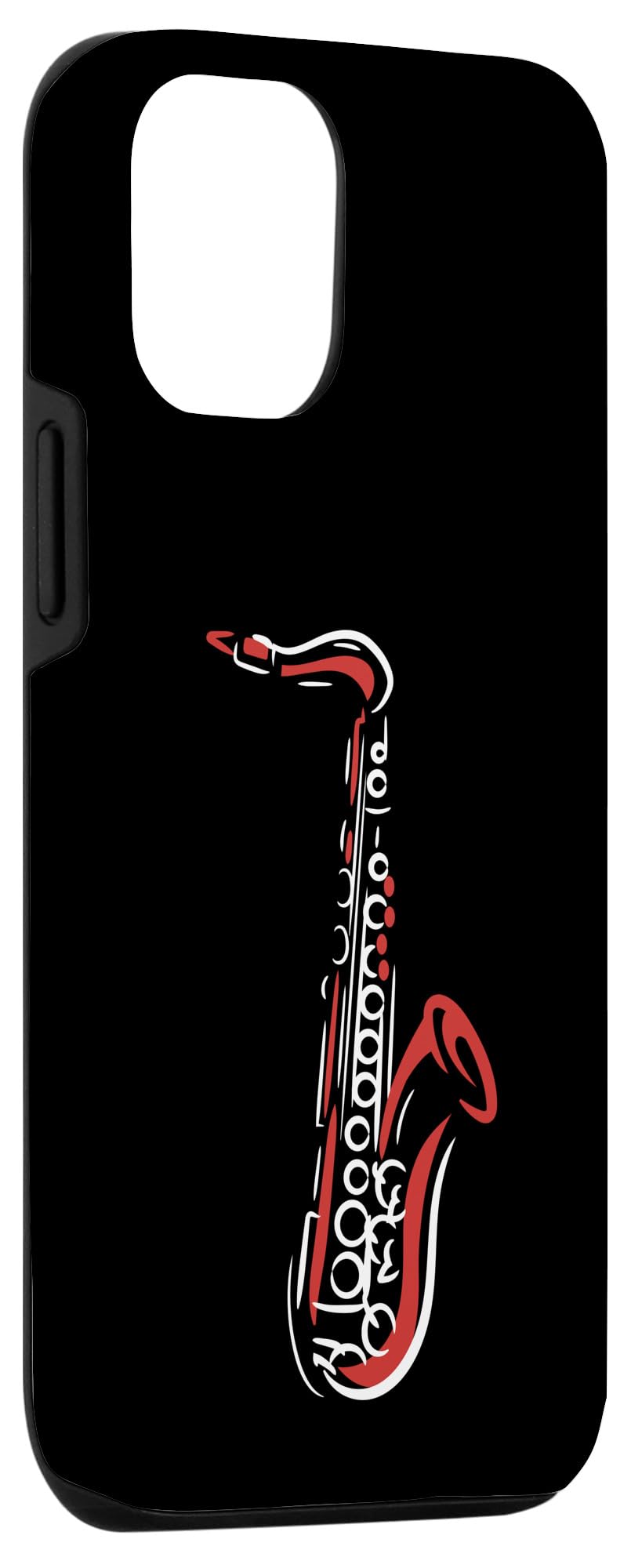 iPhoneアクセサリー iPhone15pro sax Amazon.co.jp: iPhone 15 サックス スマホケース : 家電＆カメラ
