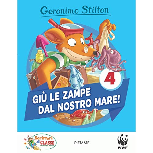 Tipologia di prodotto: ABIS BOOK
