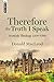 Therefore the Truth I Speak: Scottish Theology 1500 – 1700