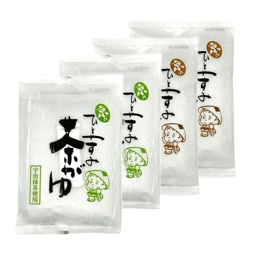  gg    ق (270g×4)F y  G z ( ق)