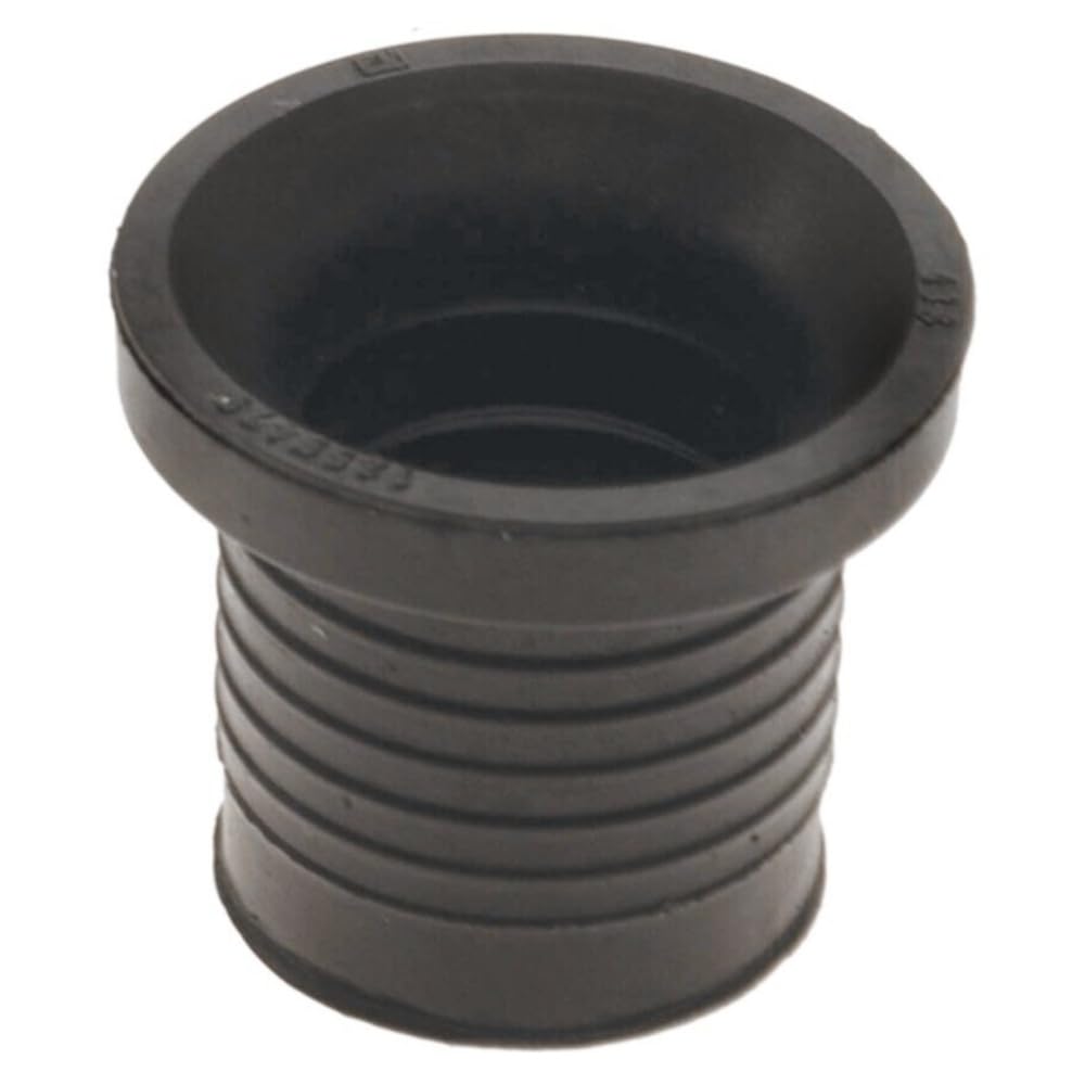 Amazon.com: JKSXIX Oil Filler Tube Seal Fits 1259475 : Automotive
