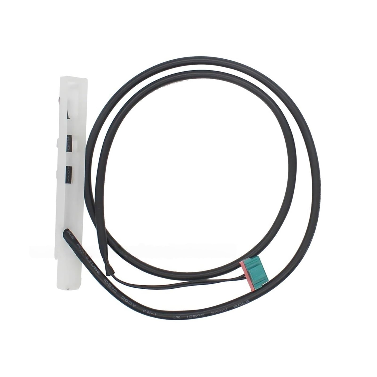 KKDYDABBSUSK Thermistor Assembly EBG61486301 Temperature Sensor For Multi V Outdoor Unit ARU0354LT4