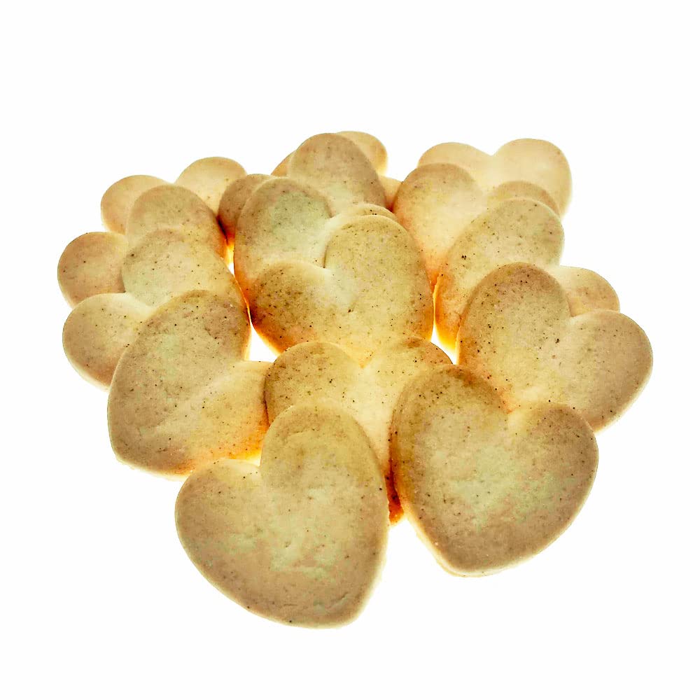 ♥クッキー様♥ 【公式通販】