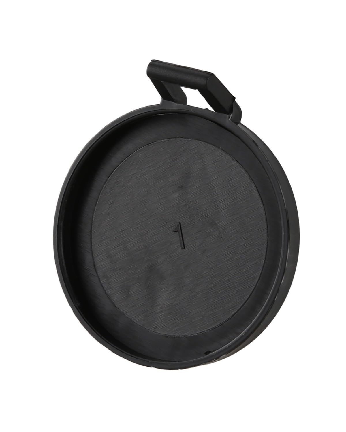 Tappo Serbatoio Liquido Raffreddamento Per MINI ONE 2001-2008 - Ricambio Originale - Foto 10