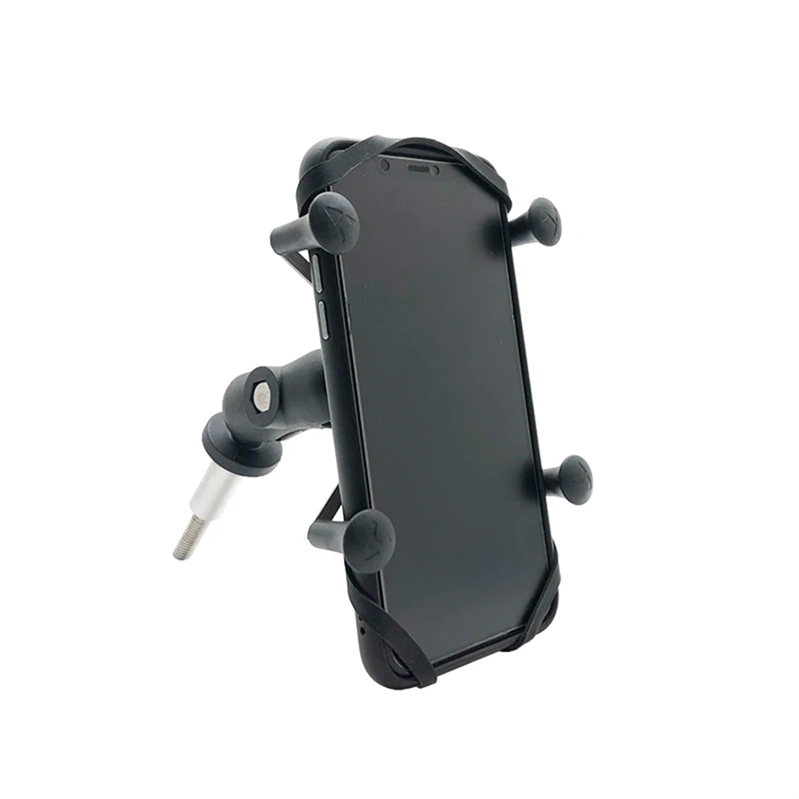 Soporte Navegación GPS Soporte para Cámara Acción para Teléfono Y Soporte Navegación GPS para Motocicleta para K1600GT K1600GTL K1600 GT K1600 GTL 2012-2023 Soporte para Navegación GPS