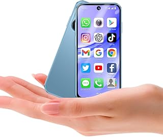 Samsung Galaxy A56 [AU Version] 5G A Series Mobile Phone, Awesome Intelligence, 128GB Storage, 12MP UltraWide Camera, Long Battery Life, Super Fast Charging, Olive product image