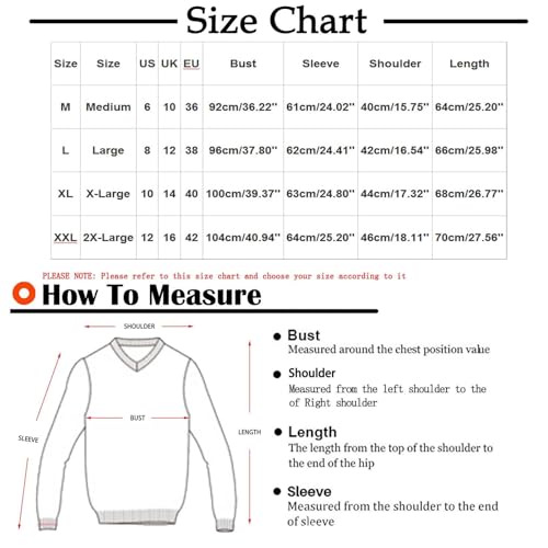 Casual Turtleneck Sweaters for Mens Knitted Thermal Long Sleeve Long Length Pullover Vintage Cowl Neck Jumper4