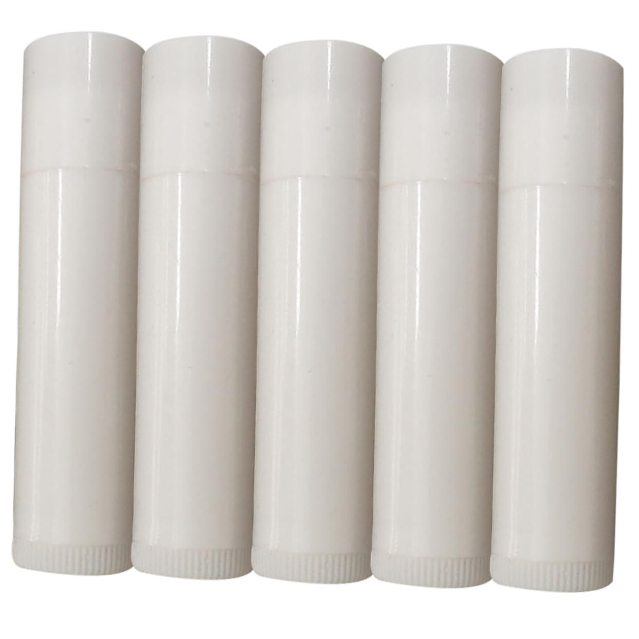 LIFKOME Cork Grease for Saxophone 5 Pack Slide Grease Flute Clarinet Lubricate Creams Cork Paste for