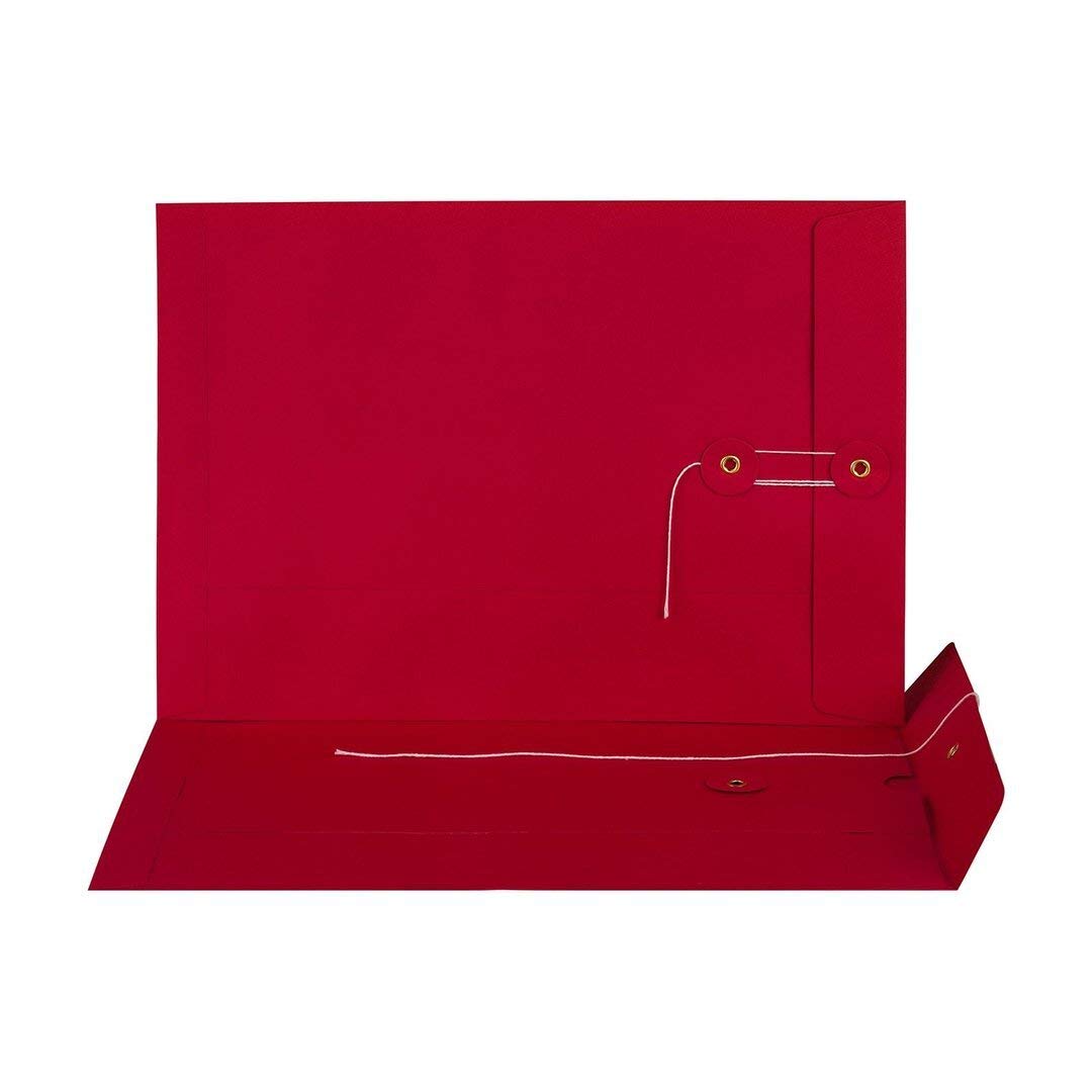 l'Enveloppe Réchauffante 250 Enveloppes blanches C4 autocollantes 229 x 324 mm