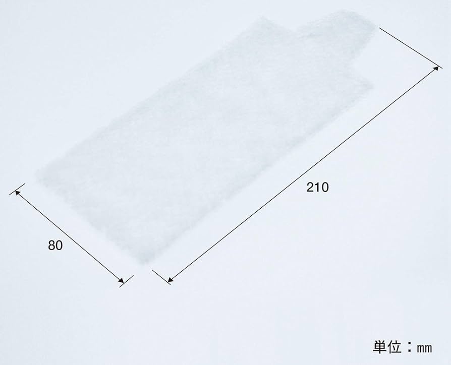 Amazon.co.jp: 小久保工業所 ドラム式洗濯機用毛ごみフィルター
