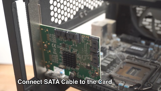 マリオ　確認用 tv036m_900_1.jpg