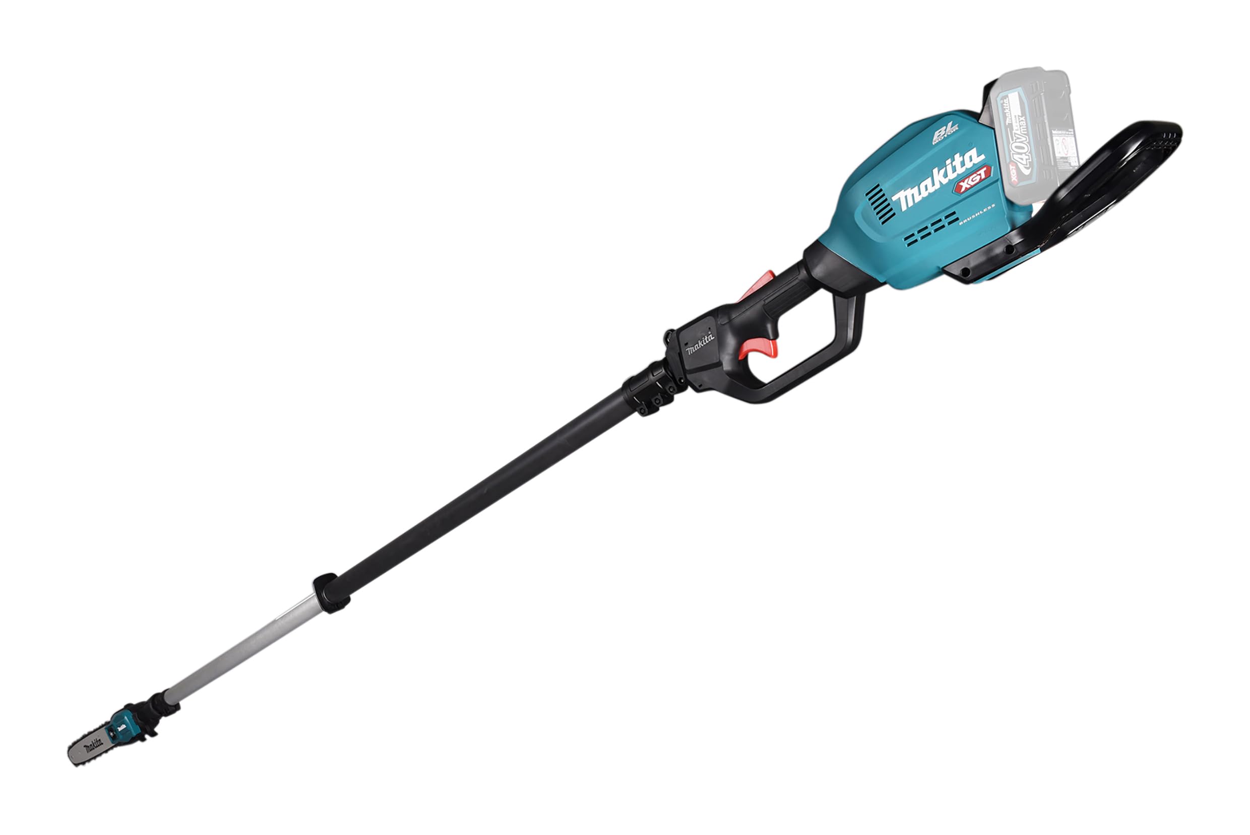 Amazon.com: Makita UA004GZ 40V Max Li-ion XGT Brushless 300mm (12