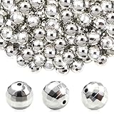 TOAOB THE ONE AND ONLY BABY