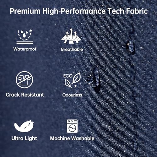 Image of HOTSUIT Sauna Suit for Men Weight Loss Sweat Suit Boxing Exercise Sweat Sauna Jacket Pants