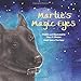 Martie's Magic Eyes