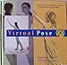Virtual Pose: The Ultimate Visual Reference Series for Drawing the Human Figure