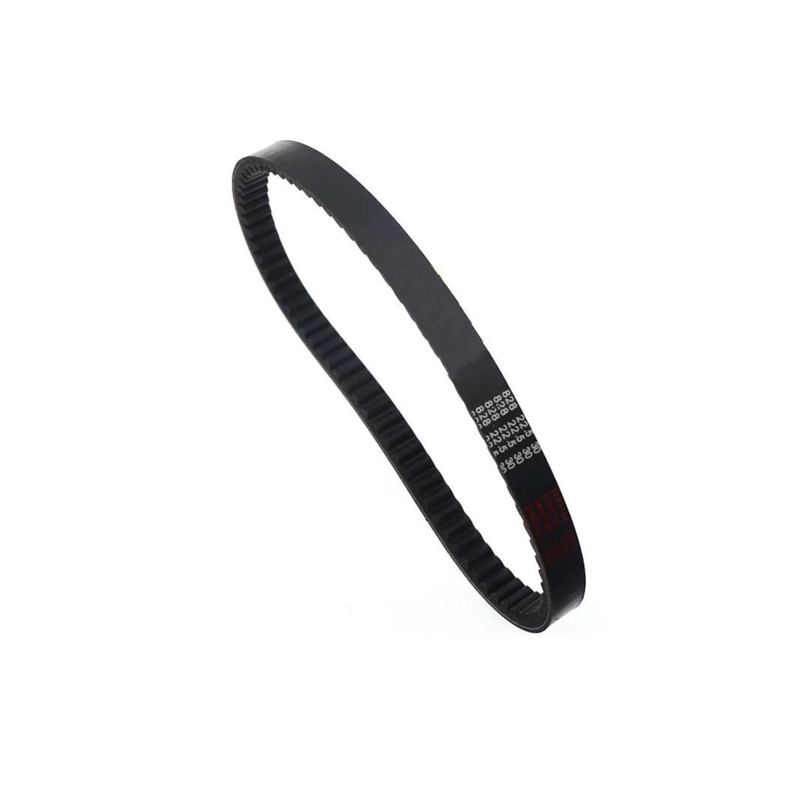 Courroie de distribution 828 22.5 30 anti-patinage pour la transmission moto Elite CF250
