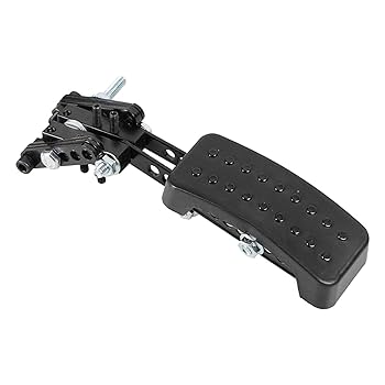 ユウキページ　３点 Amazon | HiKOKI(ハイコーキ) ブルポイント 全長280mm 六角部