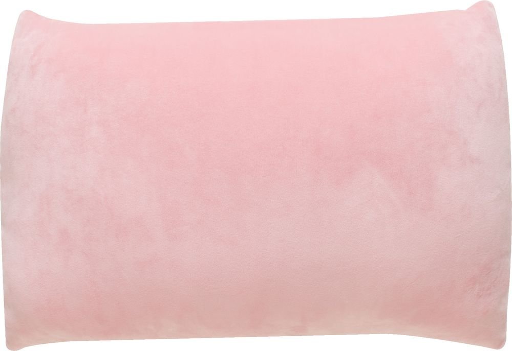 ♡新品♡レア コリラックマ リラックマ 6点 ぬいぐるみ 枕カバー クッション 715rXDnEiZL._AC_UL210_SR210,