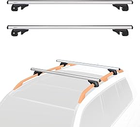 Best Roof Bike Rack for A Car—Buyer's Guide & Reviews 2 51yGmYUTTTL. AC SL289