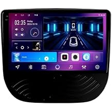 Android 15 Carplay Auto 2K Screen Car Radio Multimedia Player Compatible for Chevrolet Malibu XL 2016-2018 Autoradio Stereo Snapdragon2K 8G-128G CAM