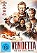 Produktbild Vendetta - Tag der Abrechnung