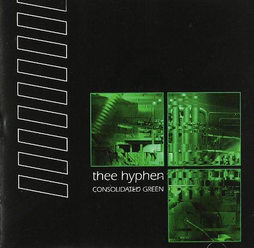 Consolidated [Import]
