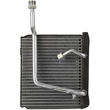 Spectra Premium 1054884 A/C Evaporator