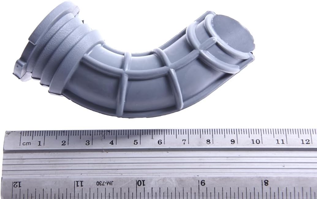 RUBBER GROMMET