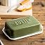 butter-green small