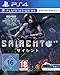 Produktbild Sairento VR (PlayStation VR)