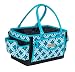 Everything Mary Deluxe Papercraft Organizer
