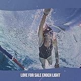  Love For Sale Enoch Light