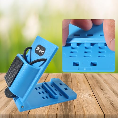 Soporte de radio walkie talkie compatible con chaleco táctico de servicio 6