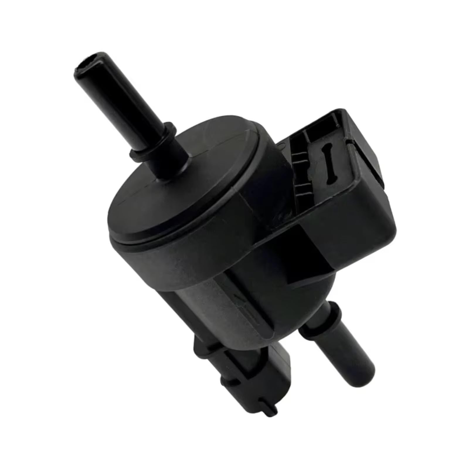 Maieyte One Color Vapor Canister Purge Solenoid Valve Compatible With Chevrolet For Cruze 2011-2015 For Sonic 2012-2018 Car Vapor Canister Purge Solenoid Valve 0280142495 Pv703