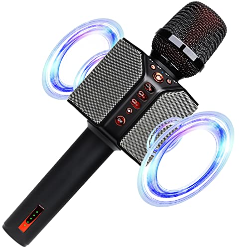 Best Bluetooth Microphone Car Expert Review The Modern Record