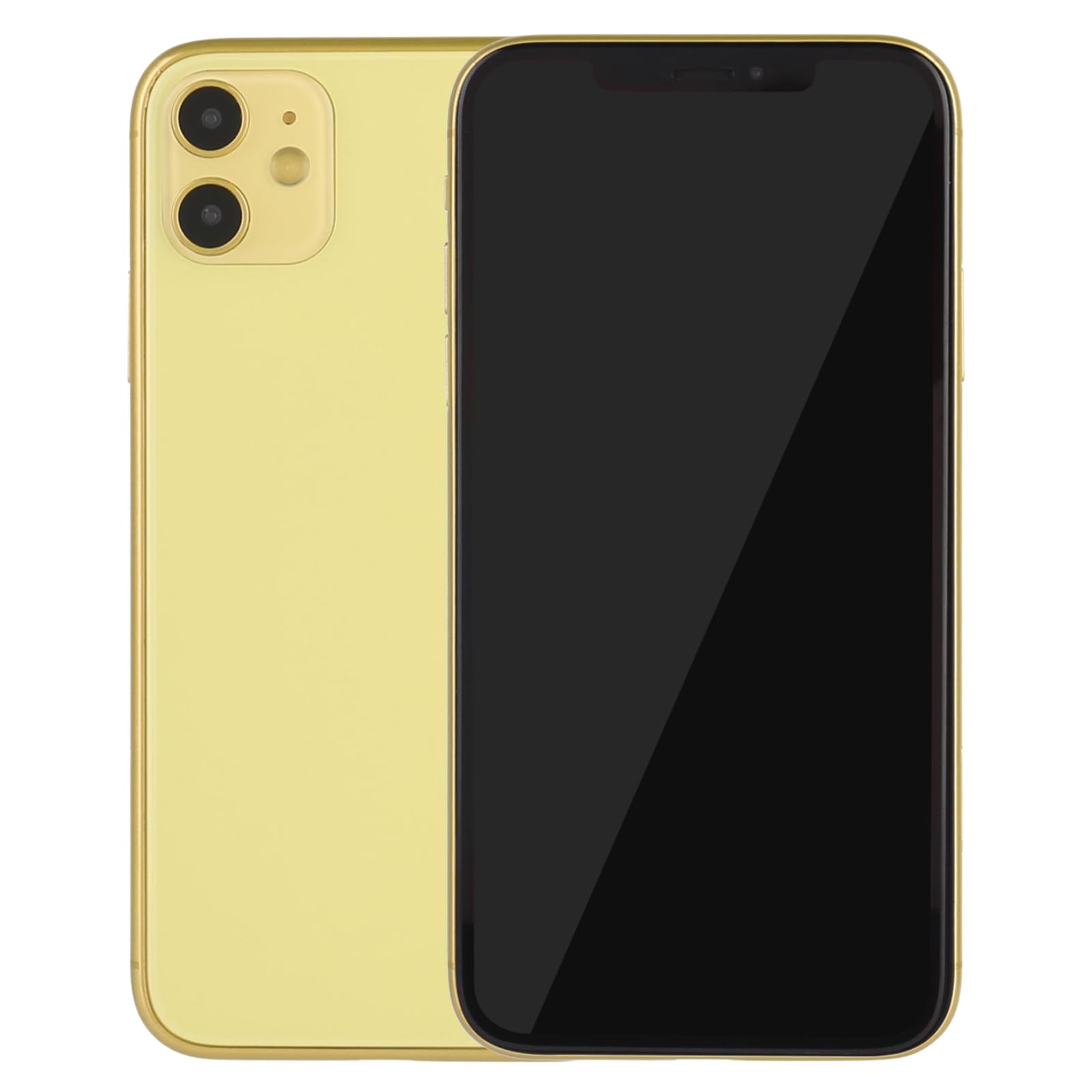Amazon.co.jp: 【Amazon.co.jp 限定】 展示用模型 iPhone 11
