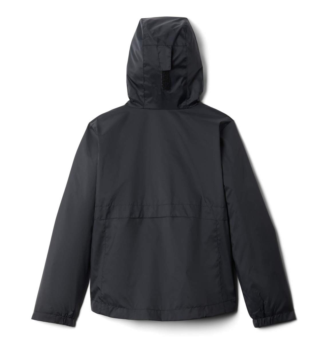 Columbia Kids Girl's Rain-Zilla¿ Jacket (Little Kids/Big Kids)