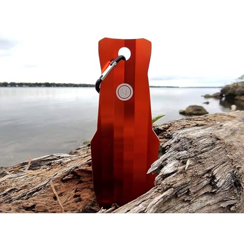 ust-U-Dig-It-Light-Duty-Aluminum-Shovel-for-Garden-and-Campsite-Use-While-Hiking-Camping-and-Outdoor-Survival-Orange-One-Size-20-12216