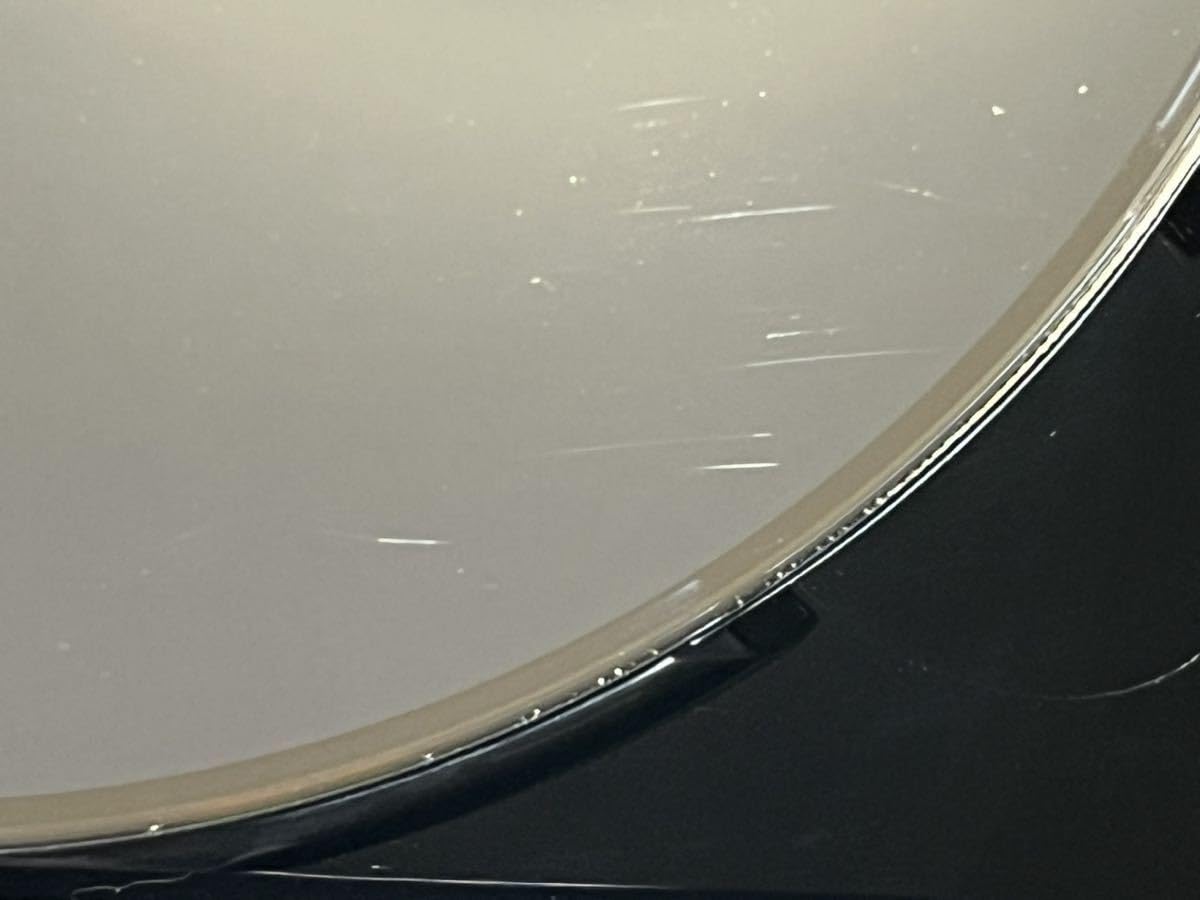 Amazon.co.jp: プレデター2 日本語吹替完全版 コレクターズ